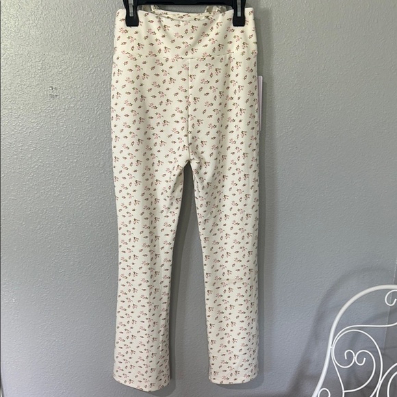 ✨ Flare Young & Chic Matching Set – Style BIS7961 – Size L – NOT Pajamas - Picture 3 of 8